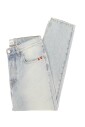 plain-knee-denim-mens-jeans