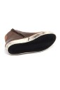 classic-high-top-kids-shoe