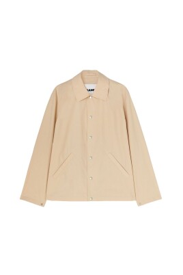 logo-jacket