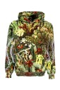 nepenthes-army-hoodie