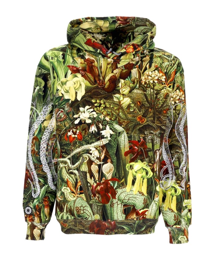 nepenthes-army-hoodie