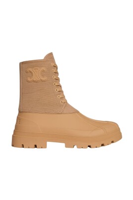 canvas-hightop-ankle-boots