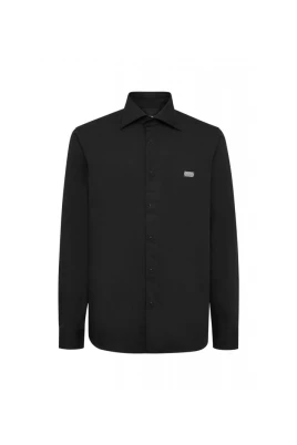 Sugar Daddy Cut LS Shirt