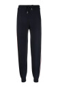 pantalon-de-jogging-global-regular