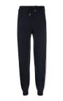pantalon-de-jogging-global-regular