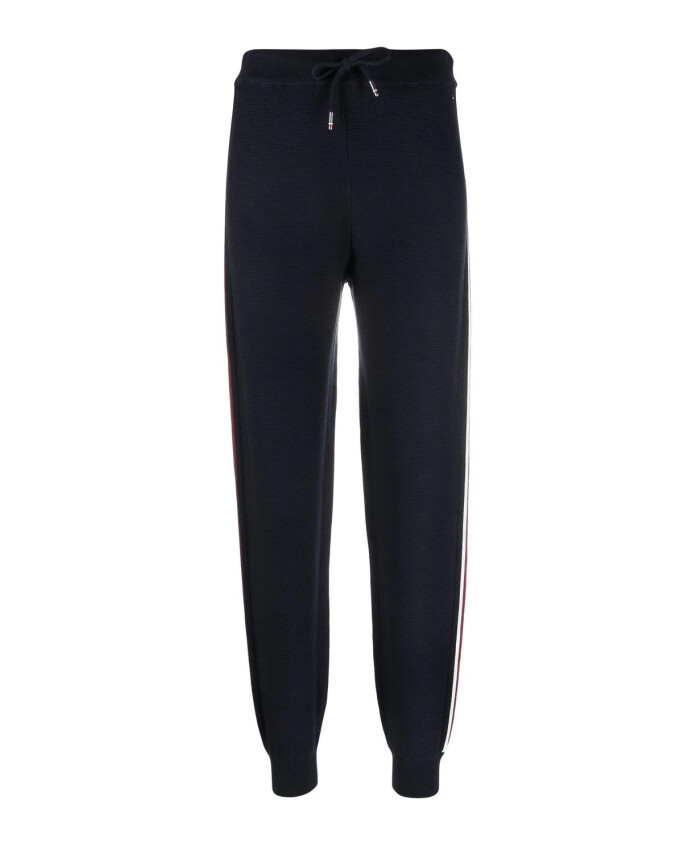 pantalon-de-jogging-global-regular