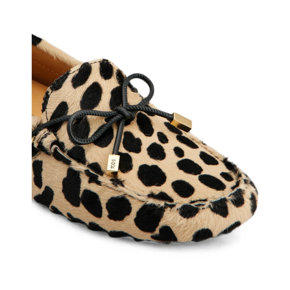Tod's Loafers