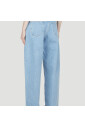 w-brandon-jeans