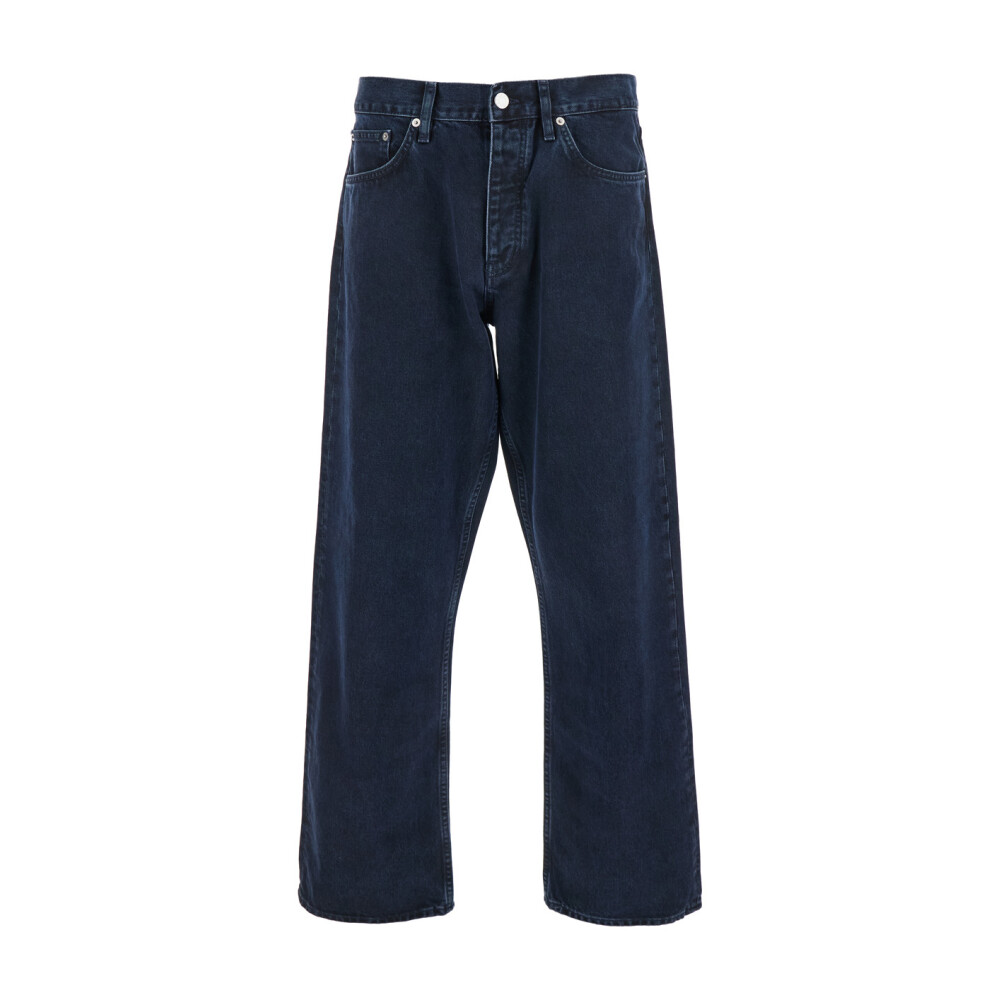 Sunflower Jeans • Shop Jeans from Sunflower online at Miinto