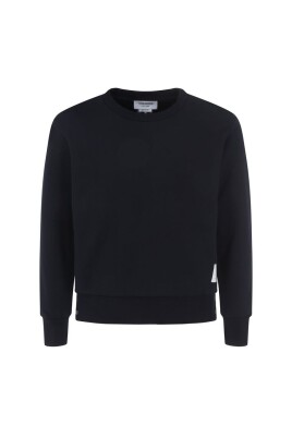 cotton-crew-neck-sweatshirt