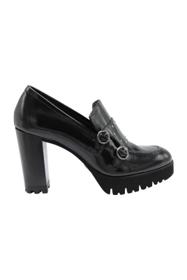 Glyfa Pump