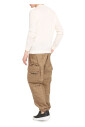 silk-blend-long-sleeve-t-shirt