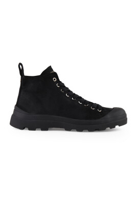 lace-up-ankle-boots