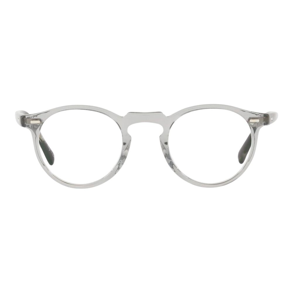 Monture de lunettes GREGORY PECK Oliver Peoples Lunettes Miinto