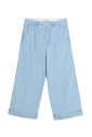 jean-large-jambe-bleu-chambray