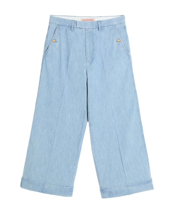 jean-large-jambe-bleu-chambray
