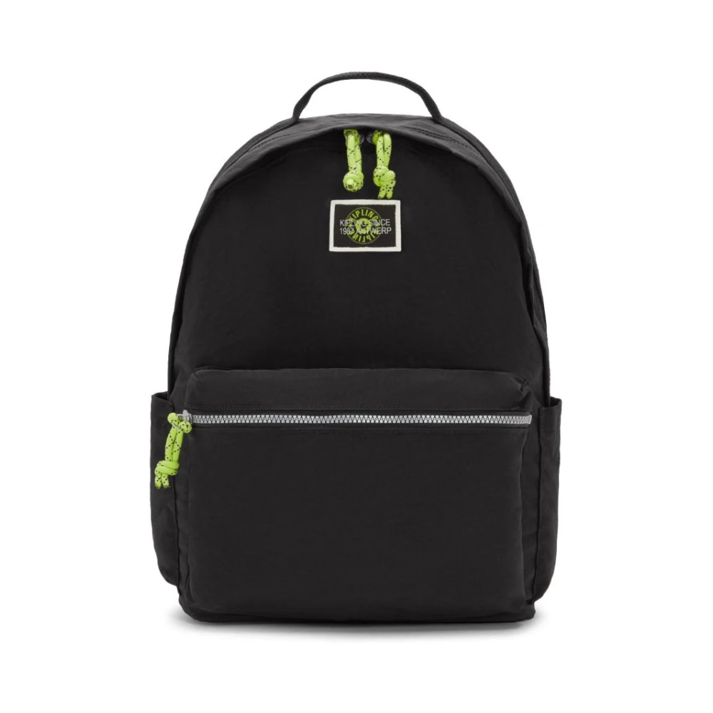 Bags > Backpacks - - Kipling - Modalova