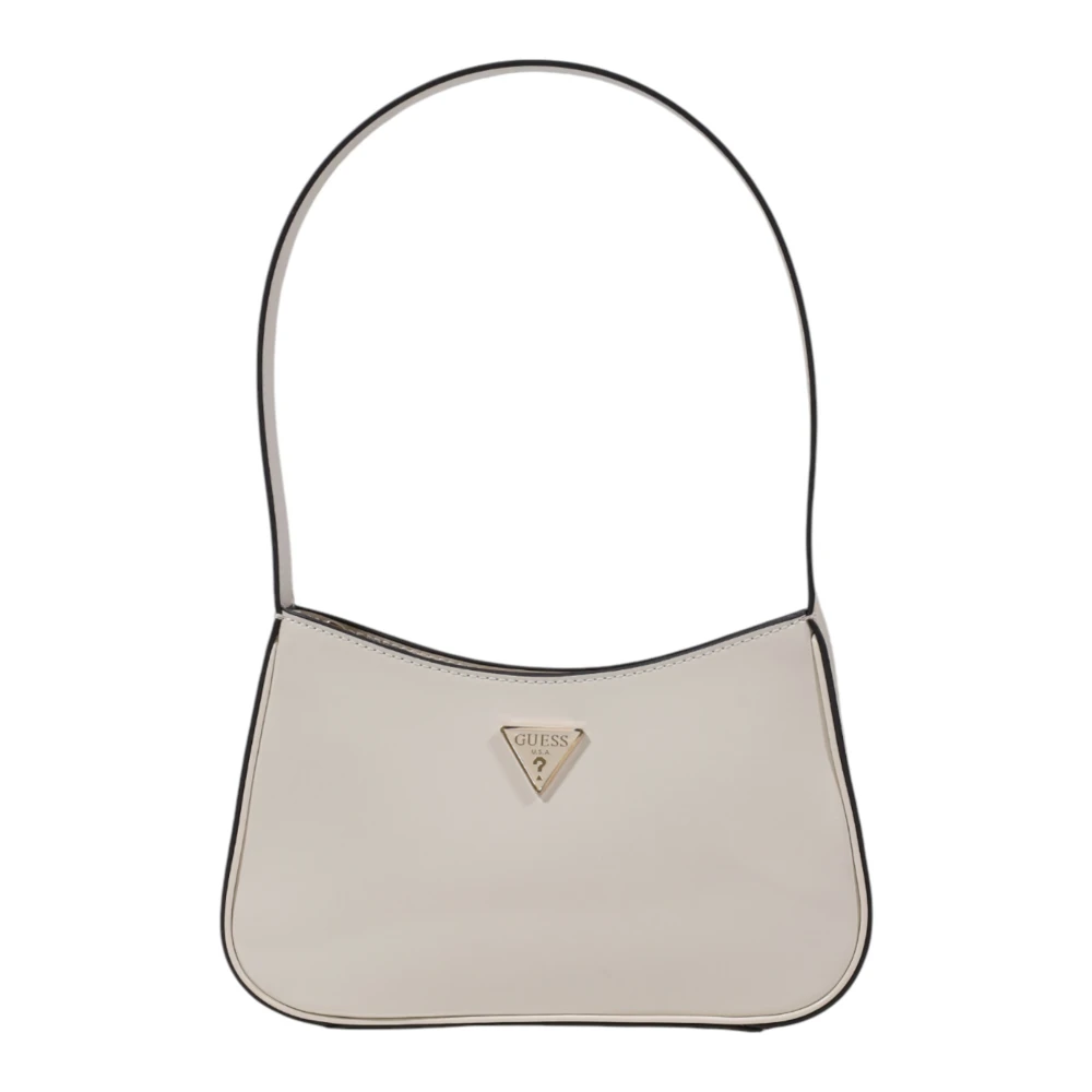 Bags > Shoulder Bags - - Guess - Modalova