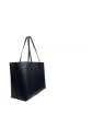 sac-fourre-tout-en-cuir-granuleux-avec-quincaillerie-doree