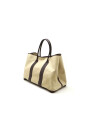 pre-owned-toile-sacs-main