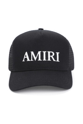 core-logo-trucker-cap