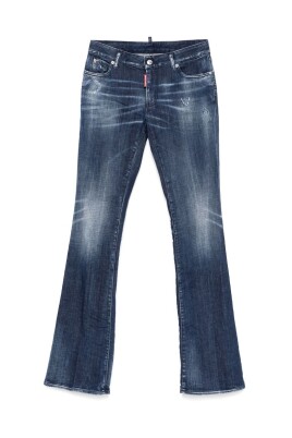 jean-evase-classique-indigo-delave-a-cinq-poches