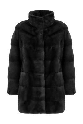 Visone Jacket