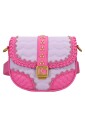 sacs-multicolour