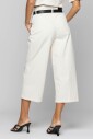 pantalon-large-en-coton-avec-ceinture