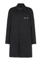 carcoat-signature