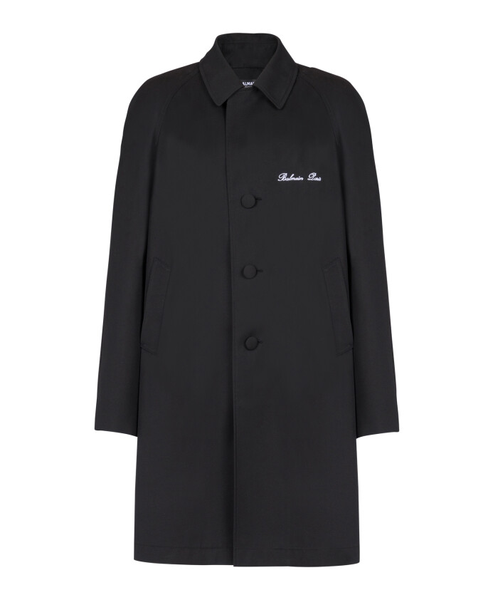 carcoat-signature