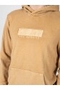 sweat-a-capuche-classique