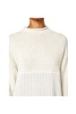 pull-en-laine-recyclee-a-col-haut