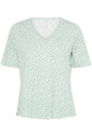 groene-bloemen-tee-curliapw-top