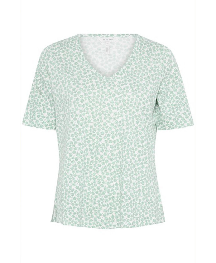groene-bloemen-tee-curliapw-top