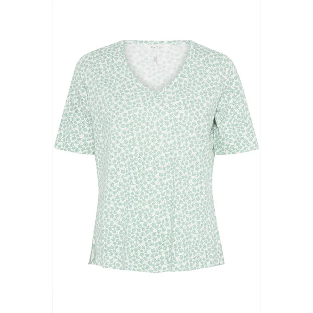 Blouses & Shirts > Blouses - - Part Two - Modalova