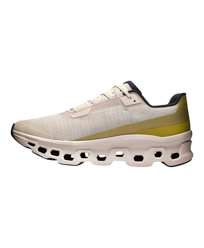 sneaker-cloudmonster-argent