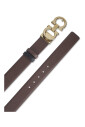 ceintures-ceylon-cocoa-brown