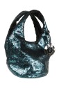 mini-sac-shopper-a-sequins-avec-breloque-metallique