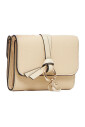 stylish-wallets-for-women