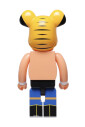 bearbrick-tiger-man-multicolour-accessories