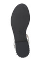 silver-leather-sandals-with-struds