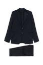 tagliatore-0205-dresses-black