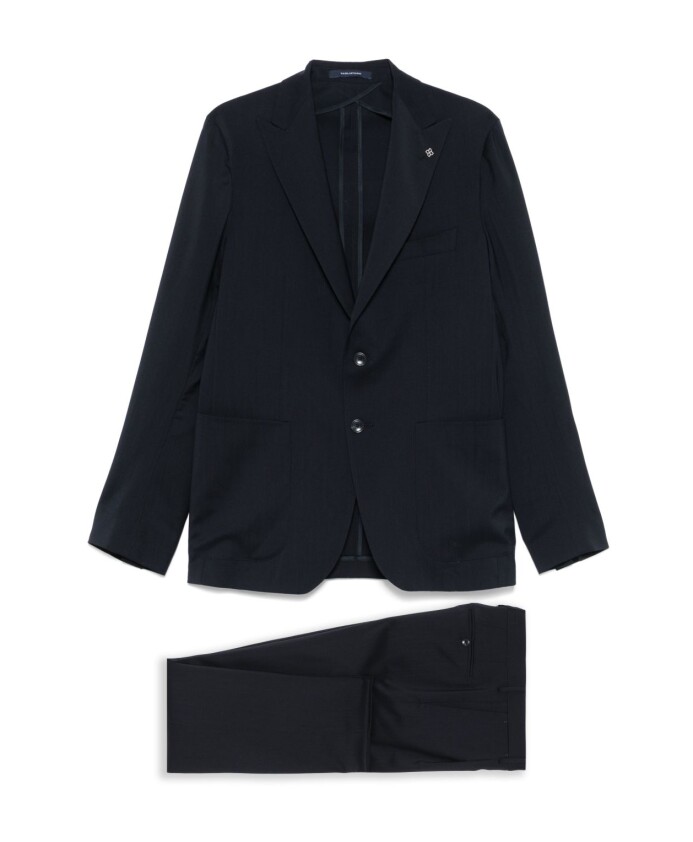 tagliatore-0205-dresses-black
