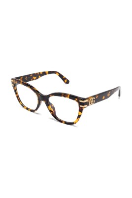 optical-frame