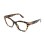 optical-frame