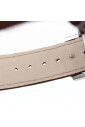 pre-owned-stainless-steel-watches