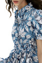collection-de-robes-elegantes-pour-femmes