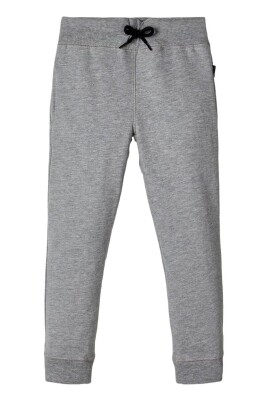 pantalon-de-jogging-enfant-avec-taille-ajustable