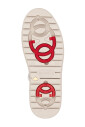 bottes-cheville-blanches-decontractees-pour-femmes